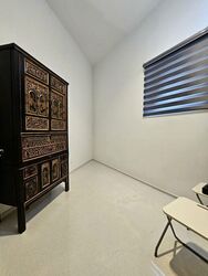 Serangoon Garden Estate (D19), Terrace #507306801